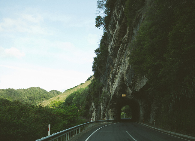 在线轰炸网页版