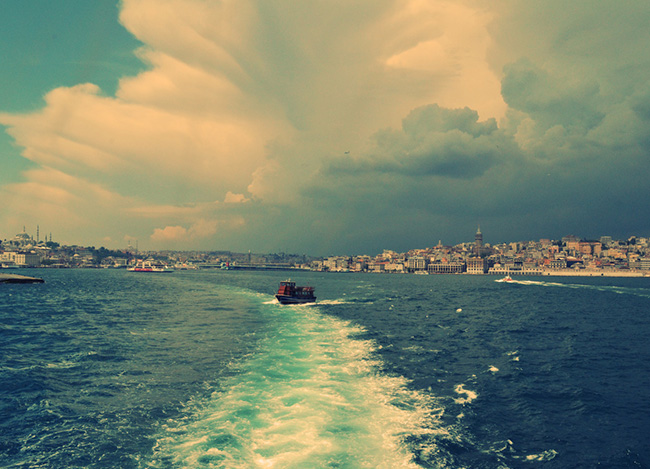 在线轰炸电话网页版