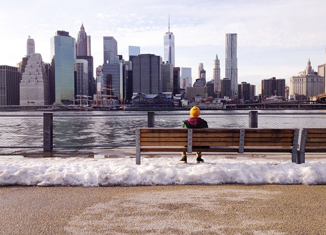 便宜的购买网站求推荐的手机号测压api