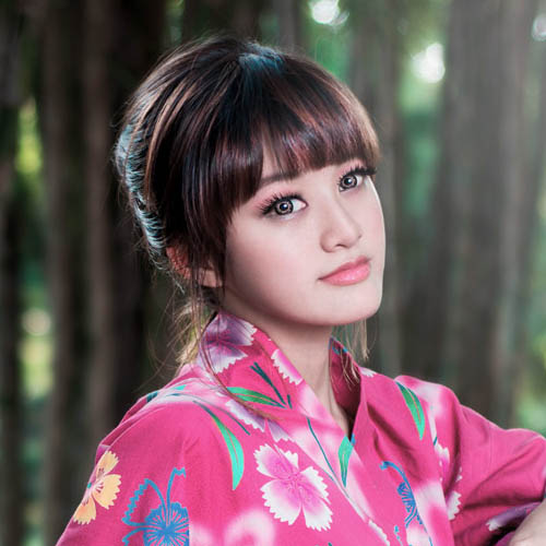 找个放心平台的短信网页在线轰炸源码